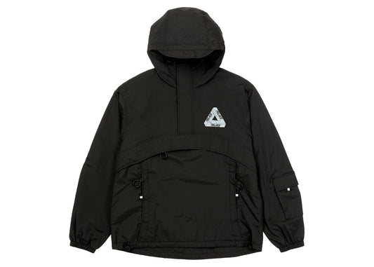 Palace Utility Jacket