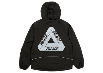 Palace Utility Jacket