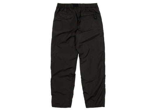 Palace Utility Pant