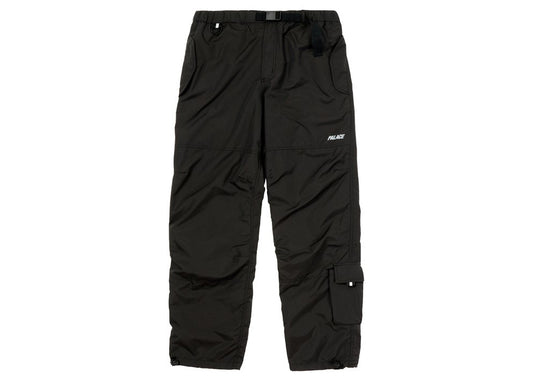 Palace Utility Pant