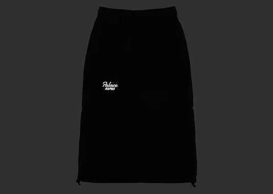 Palace x Rapha EF Education First Women's Technical Skirt