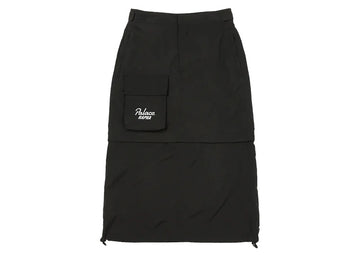 Palace x Rapha EF Education First Women's Technical Skirt