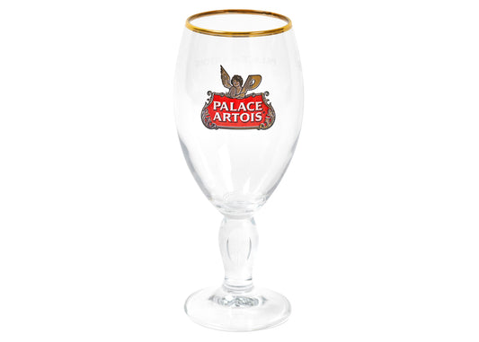 Palace x Stella Artois Pint Chalice