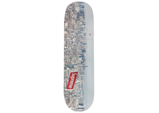 Supreme Aerial Skateboard Deck