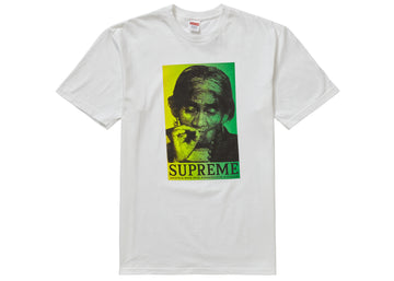 Supreme Aguila Tee