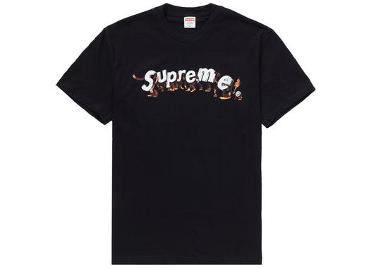 Supreme Apes Tee