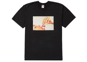 Supreme Cherries Tee