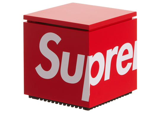 Supreme Cini&Nils Cuboluce Table Lamp