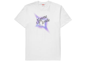 Supreme Clientele Tee