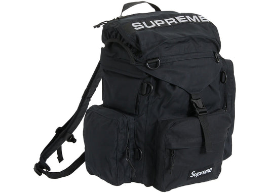 Supreme Field Backpack