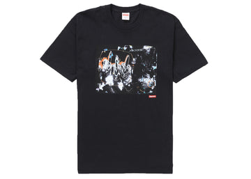 Supreme Futura T62 Tee