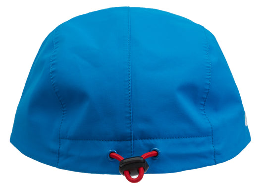 Supreme GORE TEX Cap