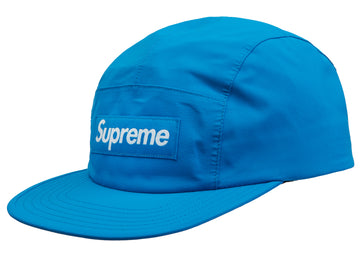 Supreme GORE TEX Cap