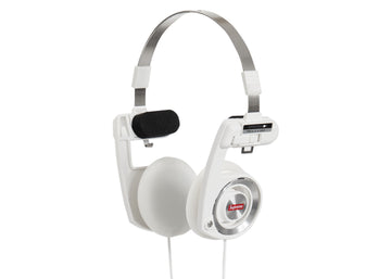 Supreme Koss PortaPro Headphones