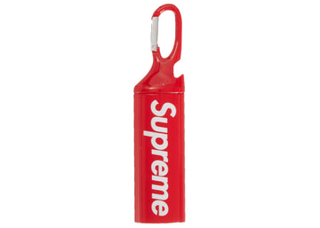 Supreme Lighter Case Carabiner