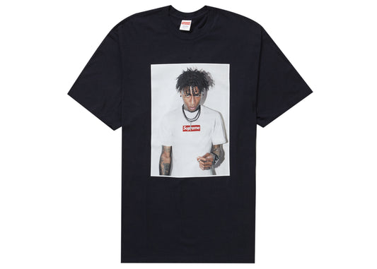 Supreme NBA Youngboy Tee