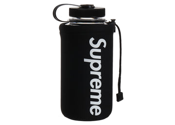 Supreme Nalgene 32 oz. Bottle