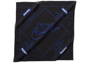 Supreme Nike Bandana