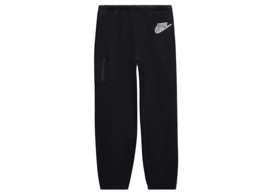 Supreme Nike Cargo Sweatpant