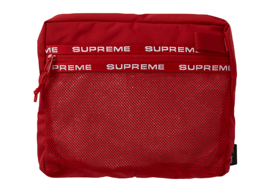 Supreme Organizer Pouch Set