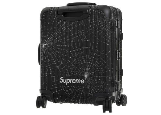 Supreme RIMOWA Cabin Plus