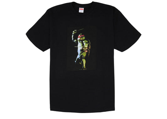 Supreme Raphael Tee