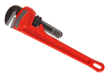 Supreme Ridgid Pipe Wrench