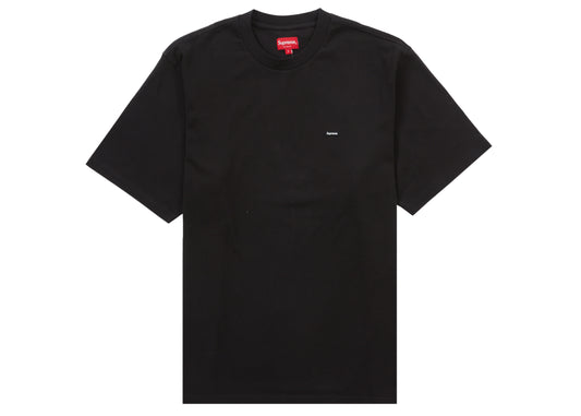 Supreme Small Box Tee