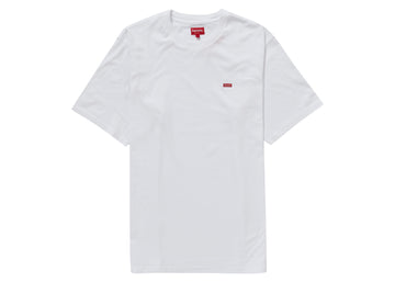 Supreme Small Box Tee