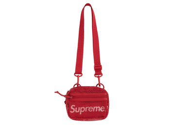 Supreme Small Shoulder Bag (SS20)