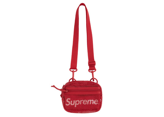 Supreme Small Shoulder Bag (SS20)