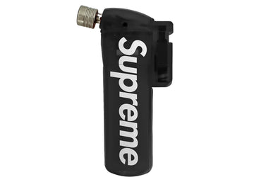 Supreme Soto Pocket Torch