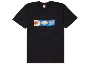 Supreme Spaghetti Tee