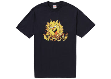 Supreme Sun Tee