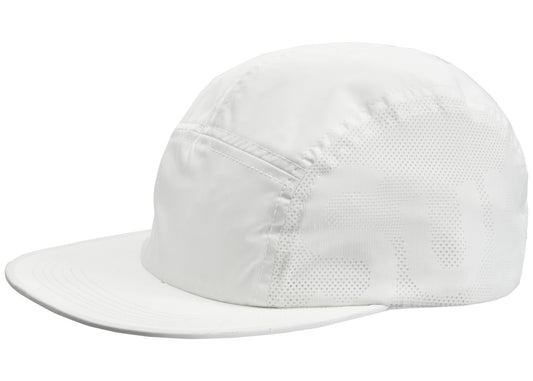 Supreme Sup Mesh Camp Cap