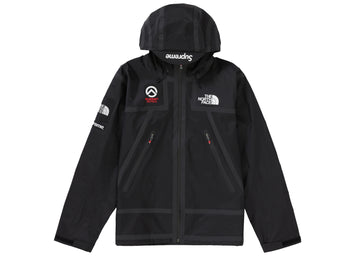 Supreme The North Face Statue of Liberty Baltoro Jacket