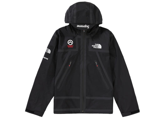 Supreme The North Face Statue of Liberty Baltoro Jacket