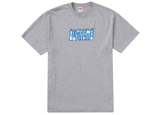 Supreme Ultra Fresh Tee