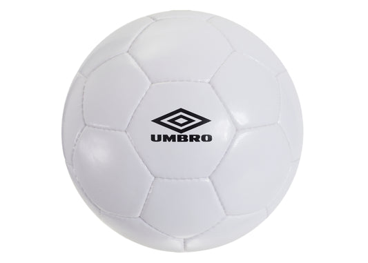 Supreme Umbro Soccer Ball