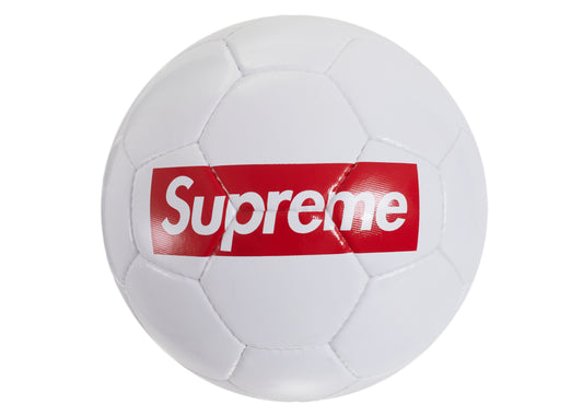 Supreme Umbro Soccer Ball