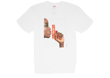 Supreme Water Pistol Tee