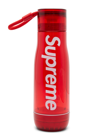 Supreme Zoku Glass Core 16 oz. Bottle