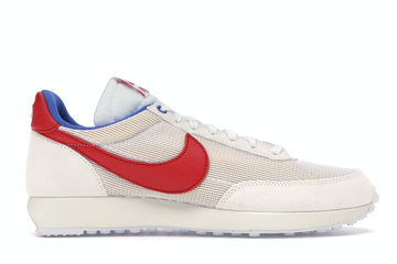 Nike Tailwind 79
Stranger Things Independence Day Pack