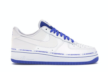 Nike Air Force 1 Low Uninterrupted More Than an Athlete