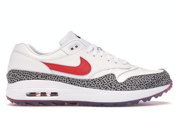 Nike Air Max 1 Golf Safari