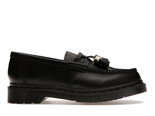 Supreme Dr. Martens Penton Tassel Loafer