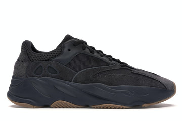 Adidas Yeezy Boost 700 Utility Black (2019/2023)