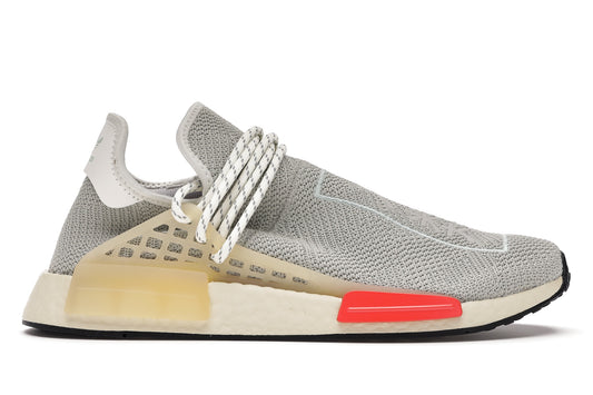 Adidas NMD Hu Pharrell Sesame