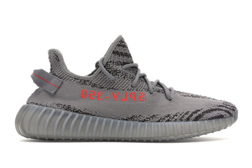 Adidas Yeezy Boost 350 V2 Beluga 2.0