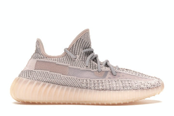 Adidas Yeezy Boost 350 V2 Synth (Reflective)